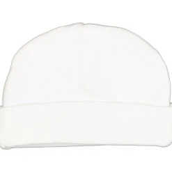 Zeeman Chapeau - Blanc