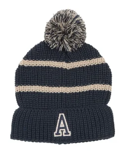 Best Zeeman Chapeau - Bleu