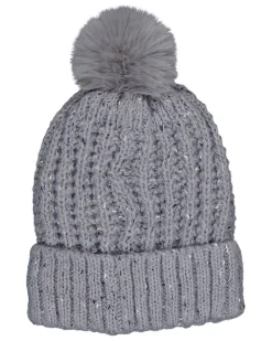 Clearance Zeeman Chapeau - Gris