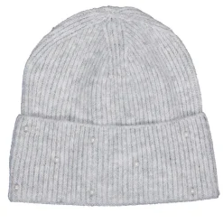 Zeeman Chapeau - Gris