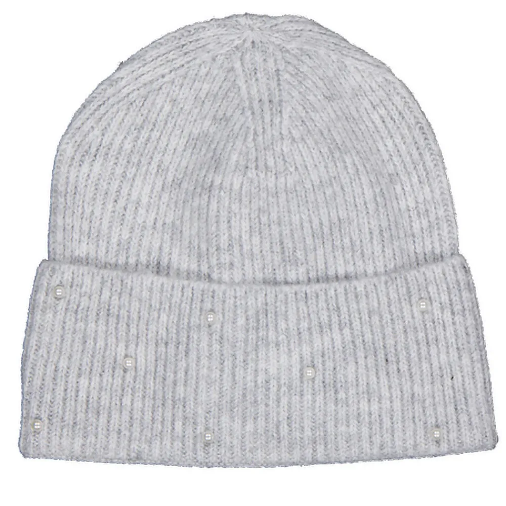 Zeeman Chapeau - Gris