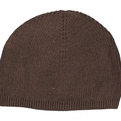 Clearance Zeeman Chapeau - Marron