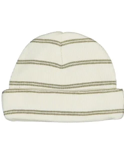 Outlet Zeeman Chapeau - Marron