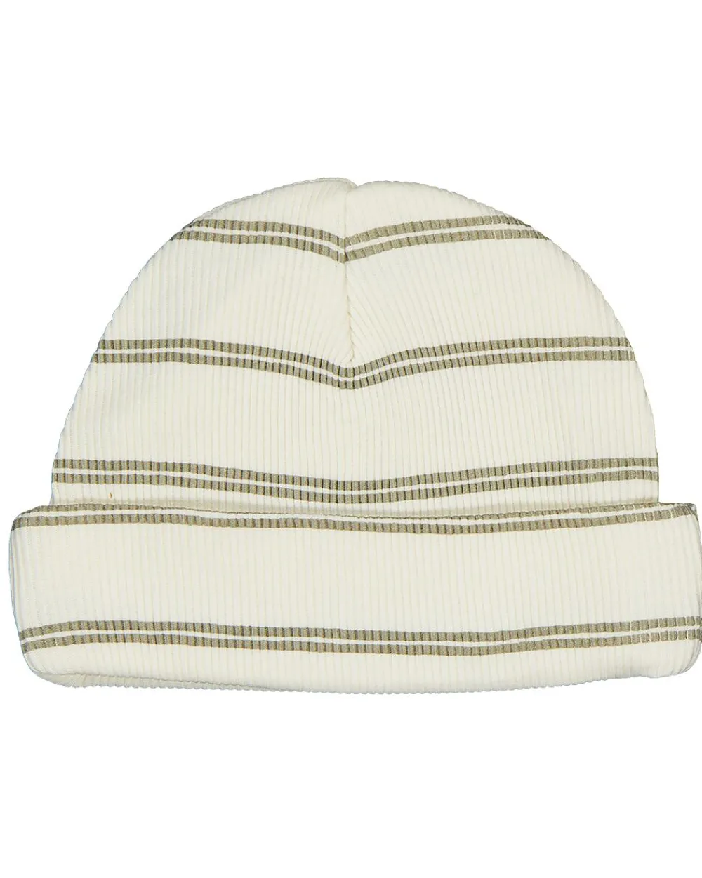 Outlet Zeeman Chapeau - Marron