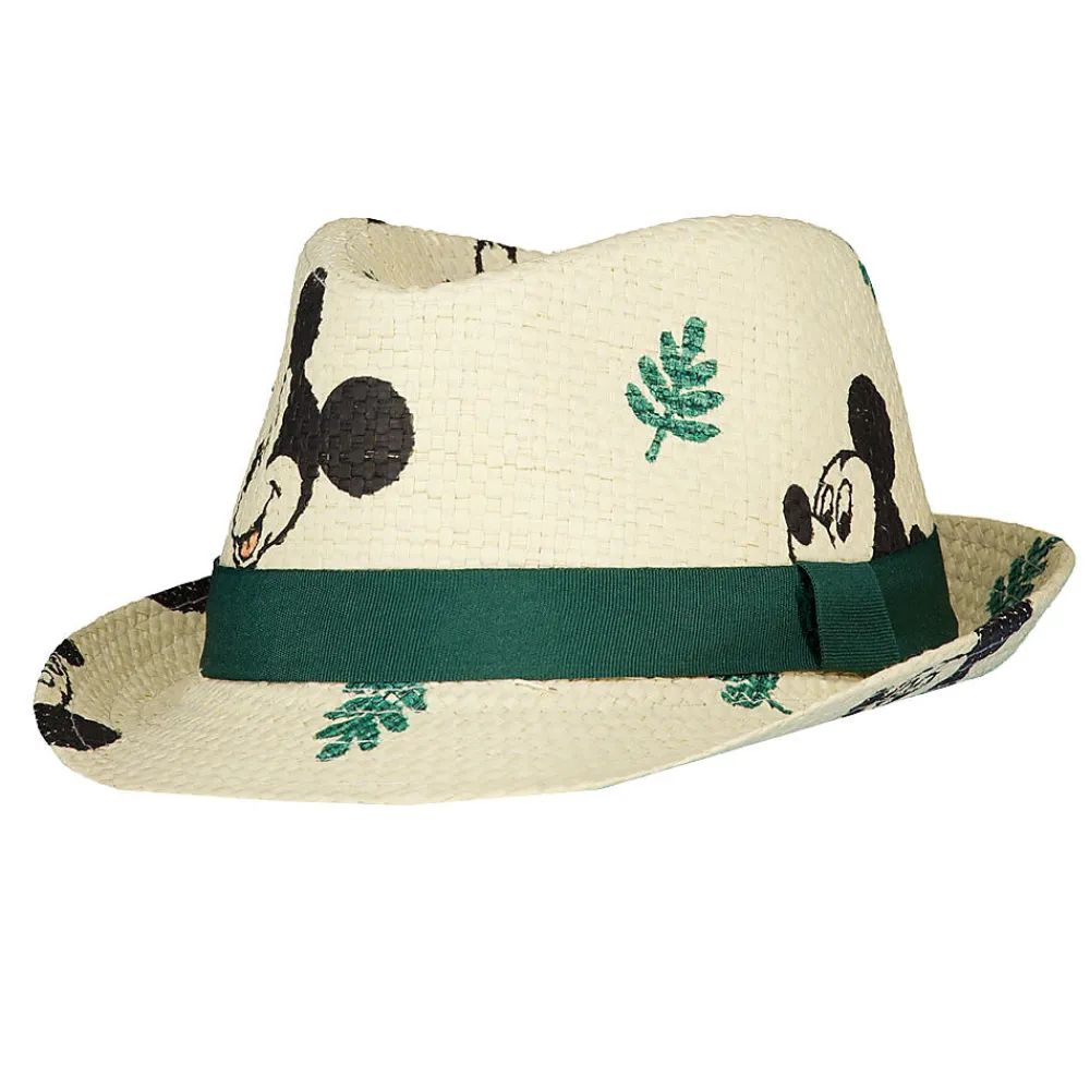 Outlet Zeeman Chapeau - Noir