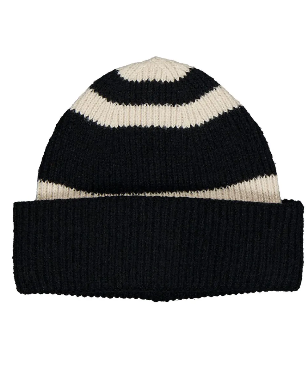 Zeeman Chapeau - Noir