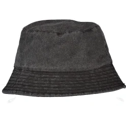 Best Zeeman Chapeau - Noir