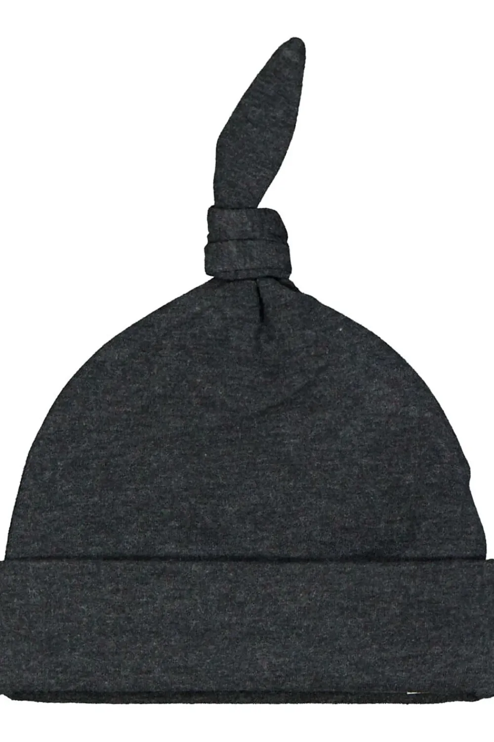 Best Zeeman Chapeau - Noir