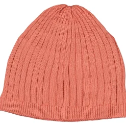 Sale Zeeman Chapeau - Orange