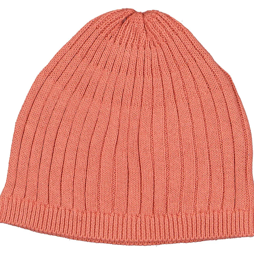 Sale Zeeman Chapeau - Orange