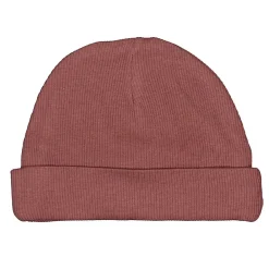 Sale Zeeman Chapeau - Orange