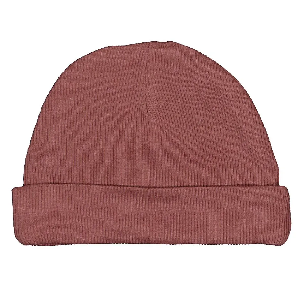 Sale Zeeman Chapeau - Orange