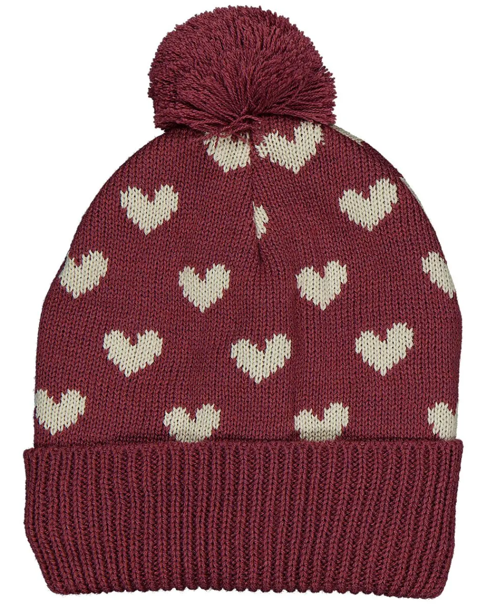 Clearance Zeeman Chapeau - Rouge