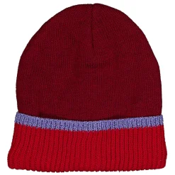 Discount Zeeman Chapeau - Rouge
