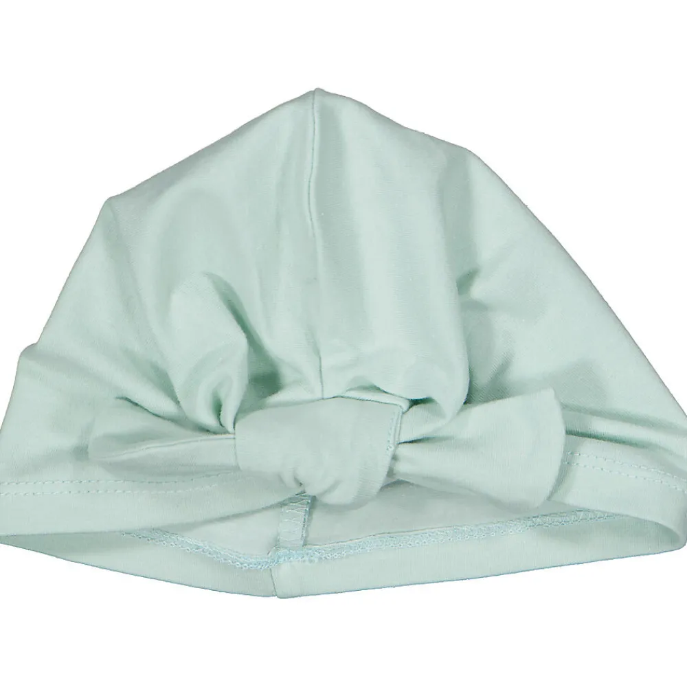 Clearance Zeeman Chapeau - Vert