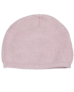 Online Zeeman Chapeau - Violet