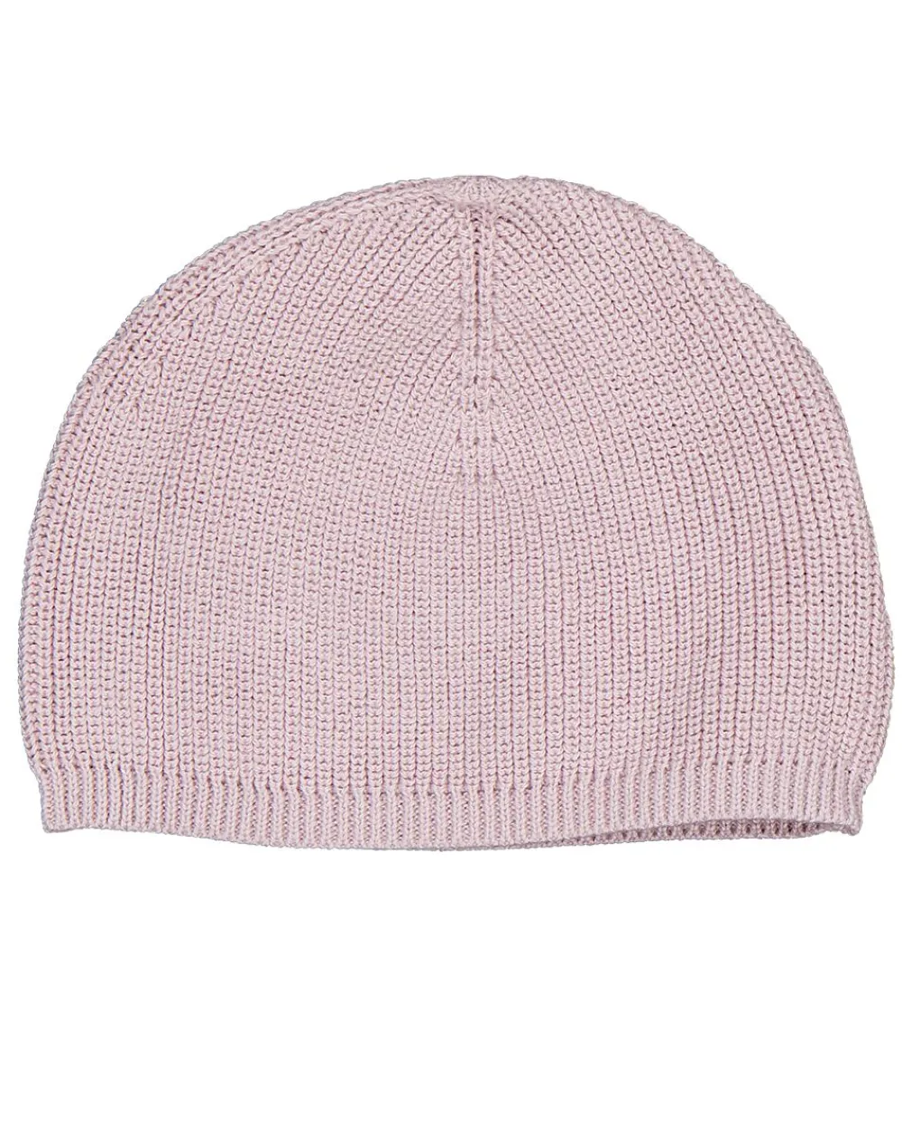 Online Zeeman Chapeau - Violet