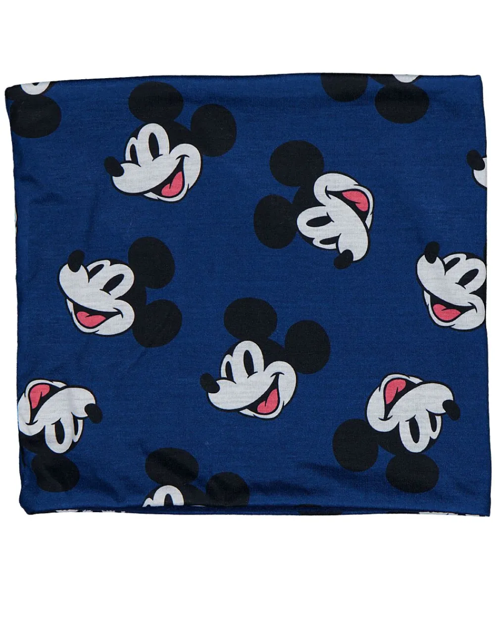 Clearance Zeeman Écharpe - Bleu