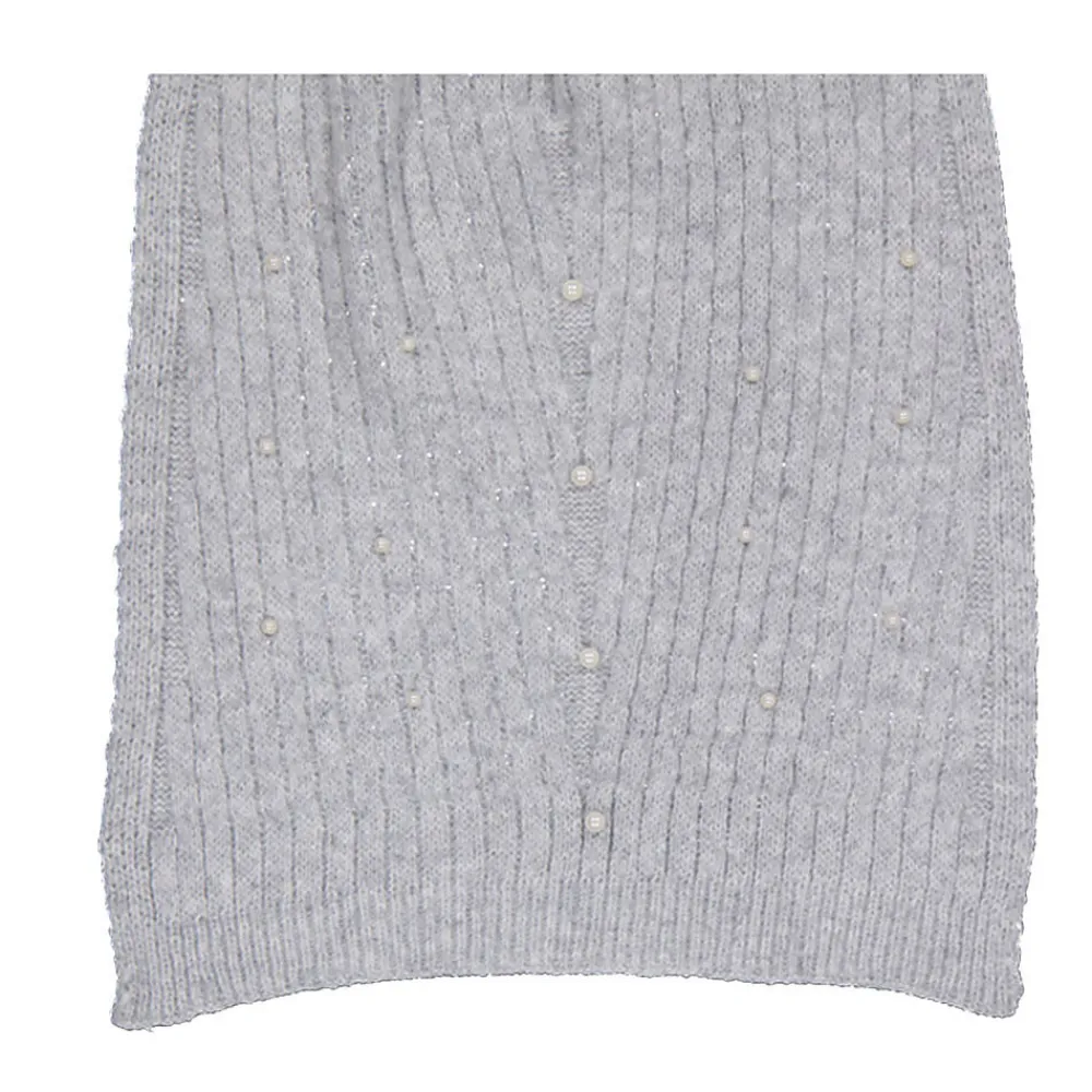 Discount Zeeman Écharpe - Gris
