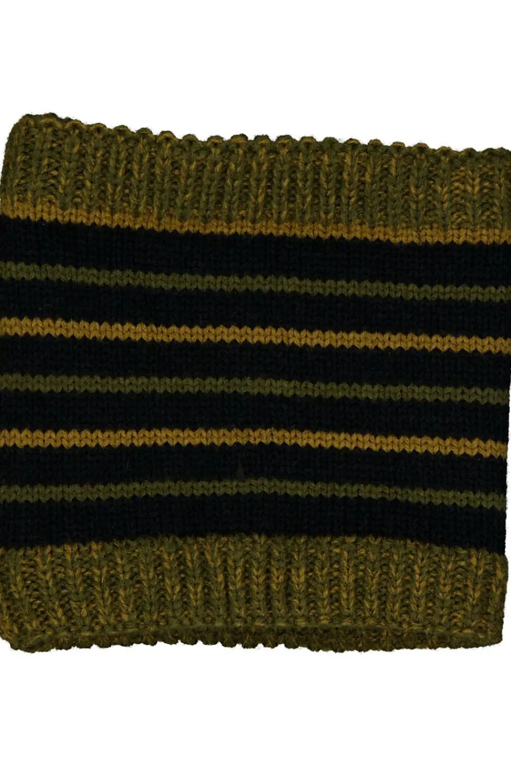 Online Zeeman Écharpe - Gris