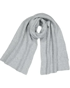 Discount Zeeman Écharpe - Gris