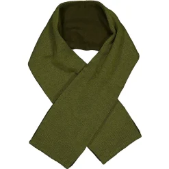Zeeman Écharpe - Vert