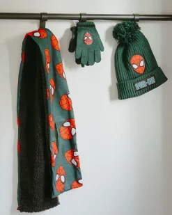 Sale Zeeman Écharpe - Vert