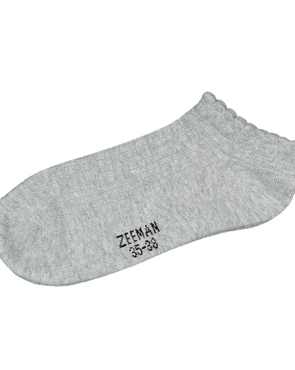 New Zeeman Chaussettes - Beige