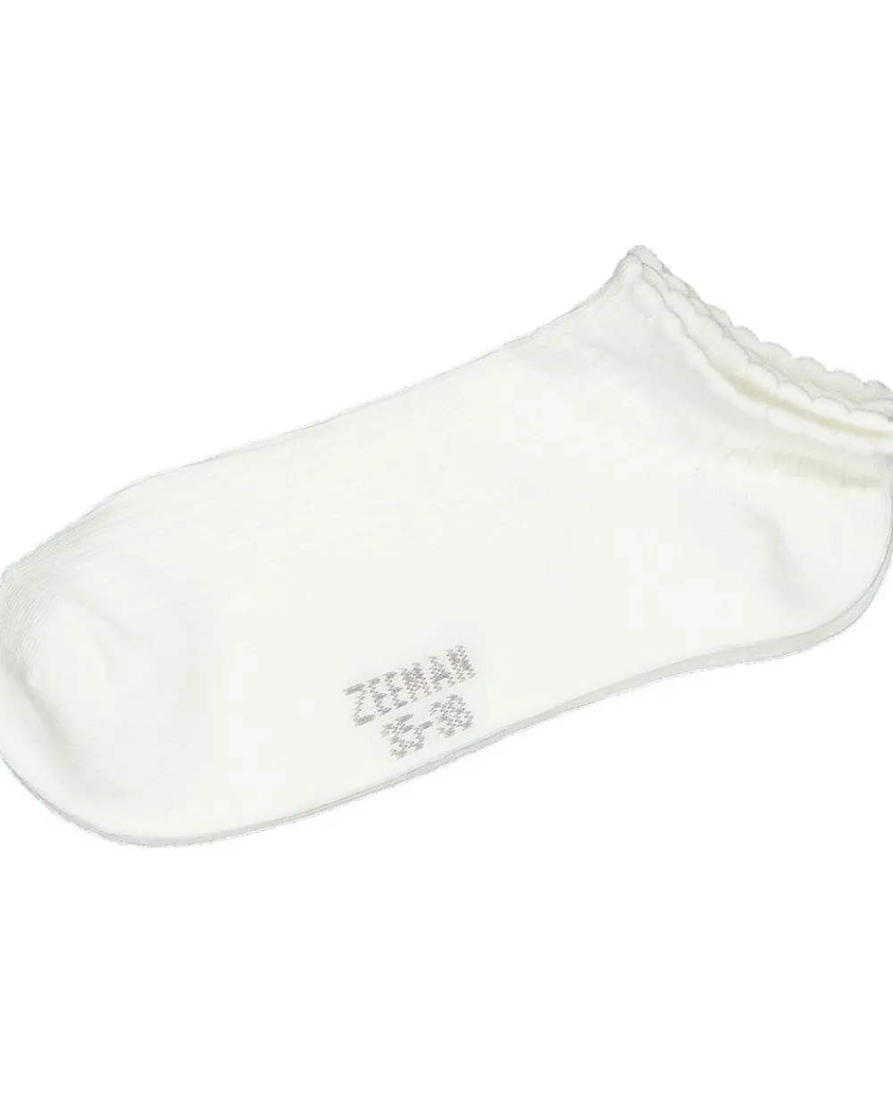 New Zeeman Chaussettes - Beige