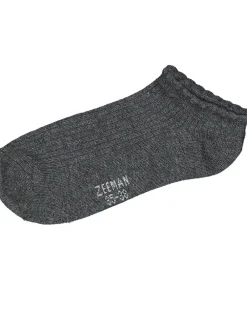 New Zeeman Chaussettes - Beige