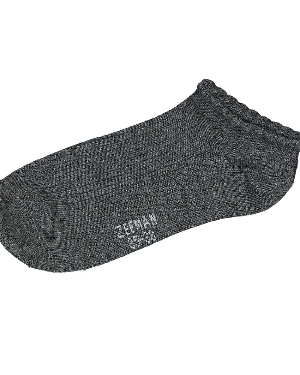 New Zeeman Chaussettes - Beige
