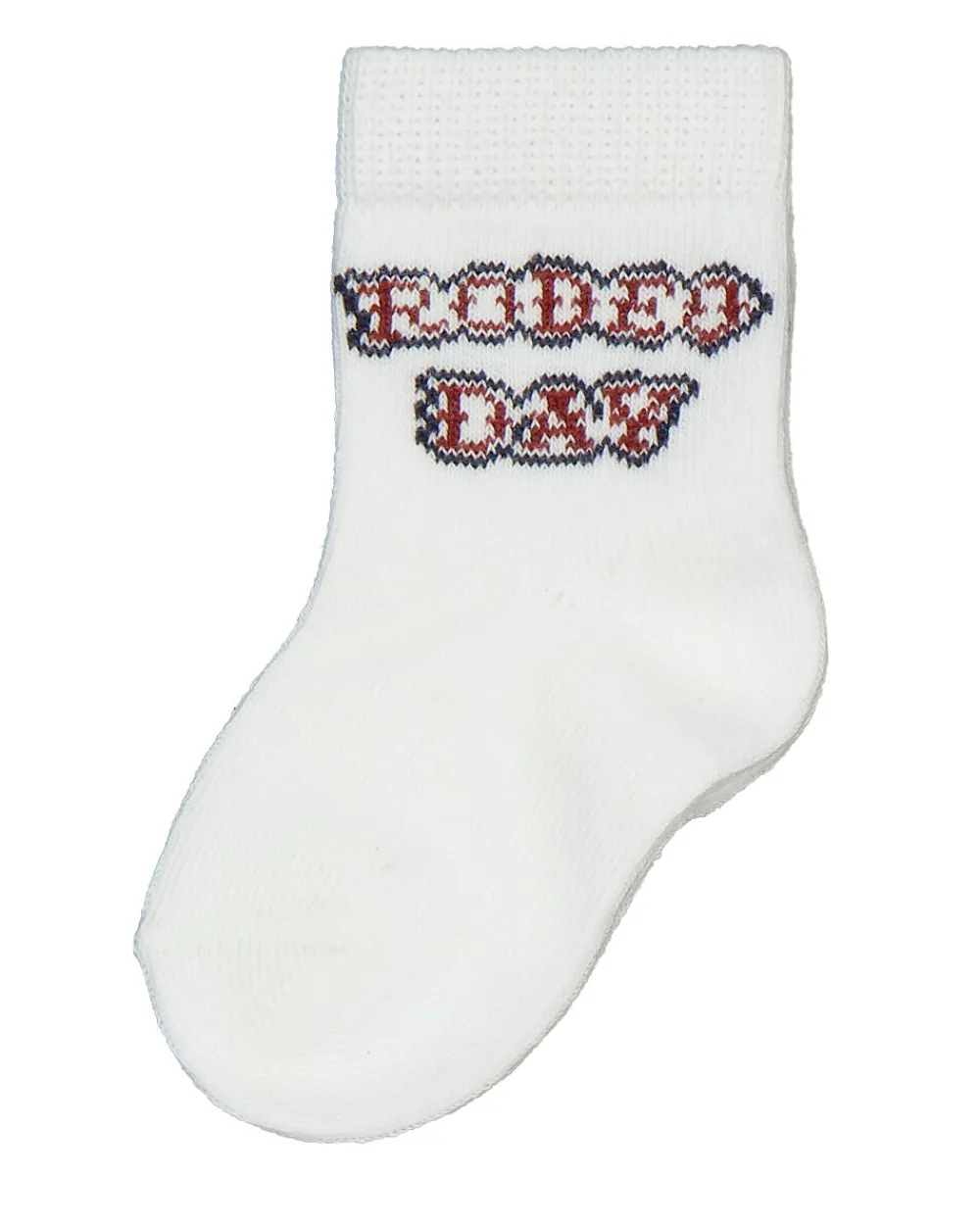 Hot Zeeman Chaussettes - Beige