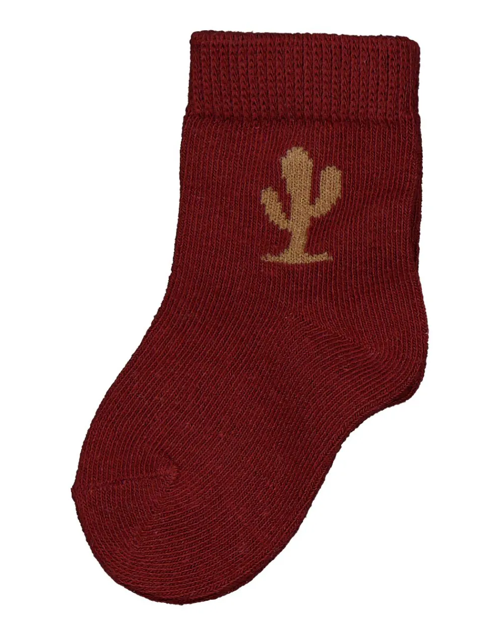 Hot Zeeman Chaussettes - Beige