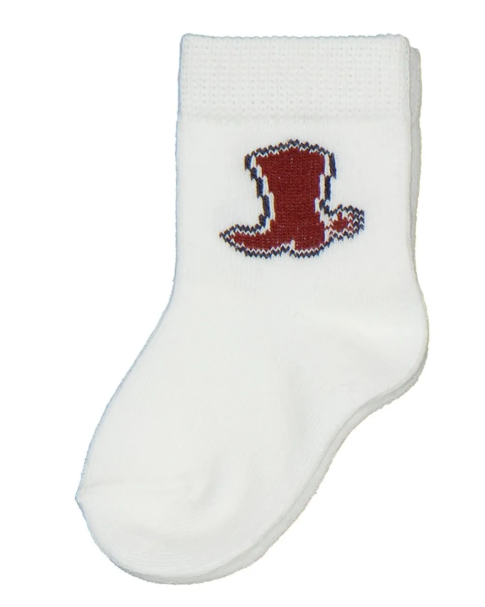 Hot Zeeman Chaussettes - Beige