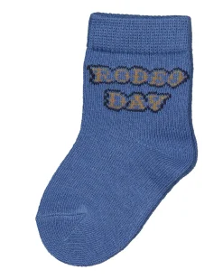 Hot Zeeman Chaussettes - Beige