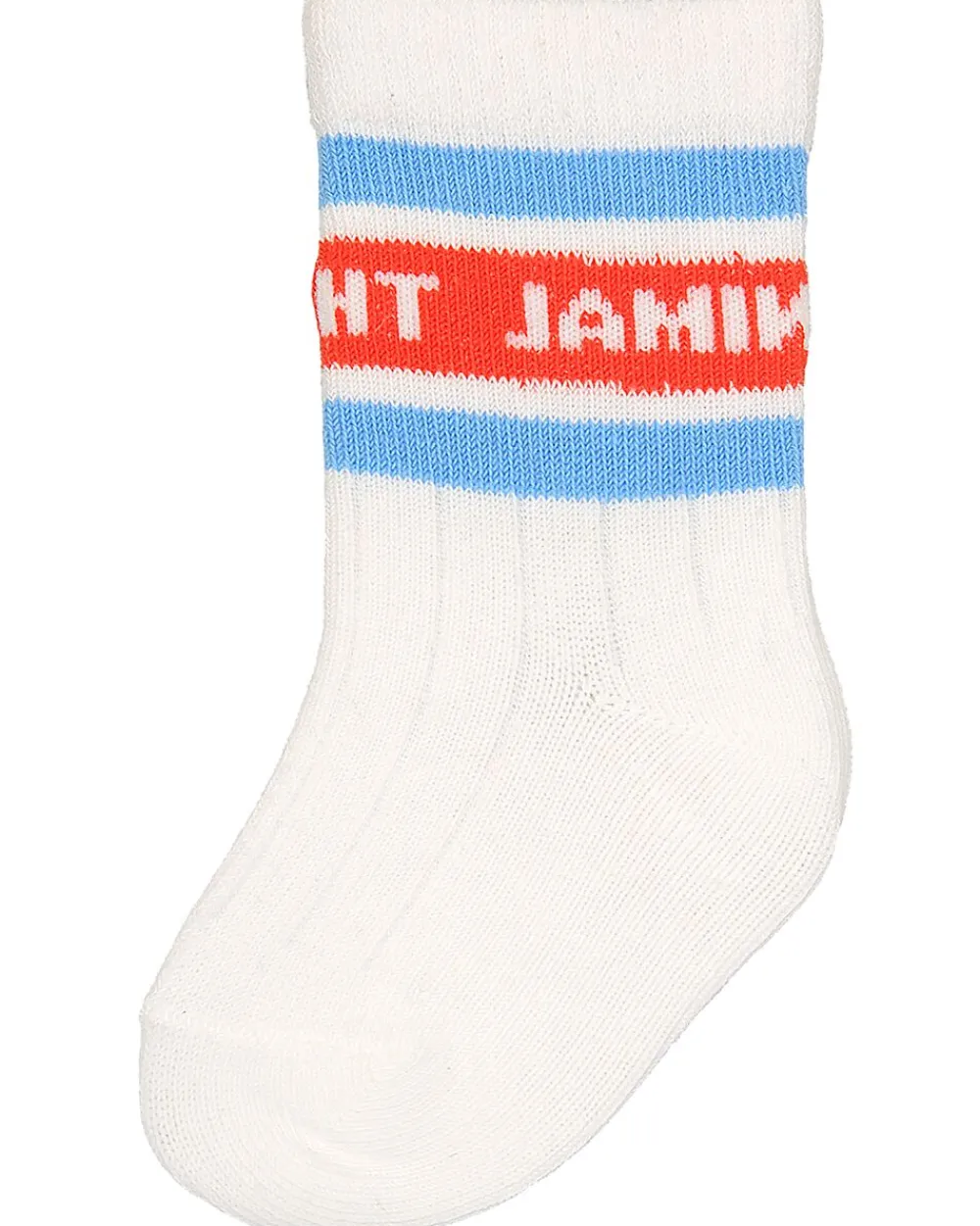 Outlet Zeeman Chaussettes - Beige