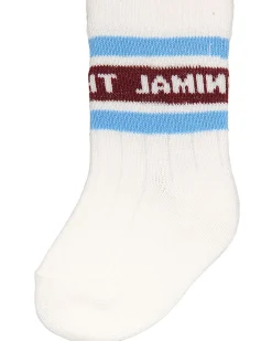 Outlet Zeeman Chaussettes - Beige