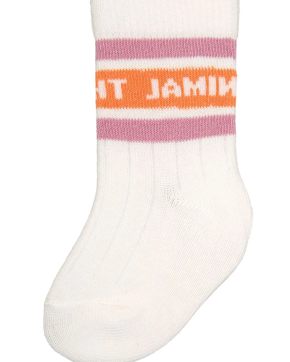 Outlet Zeeman Chaussettes - Beige