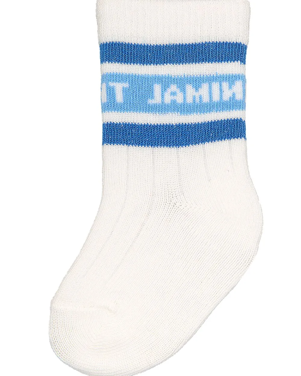 Outlet Zeeman Chaussettes - Beige