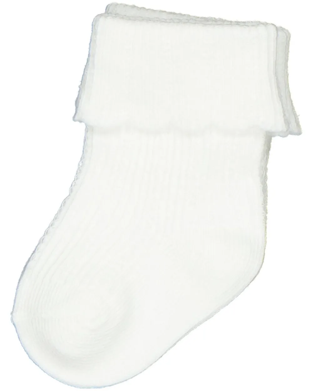 Hot Zeeman Chaussettes - Beige