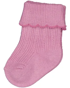 Hot Zeeman Chaussettes - Beige