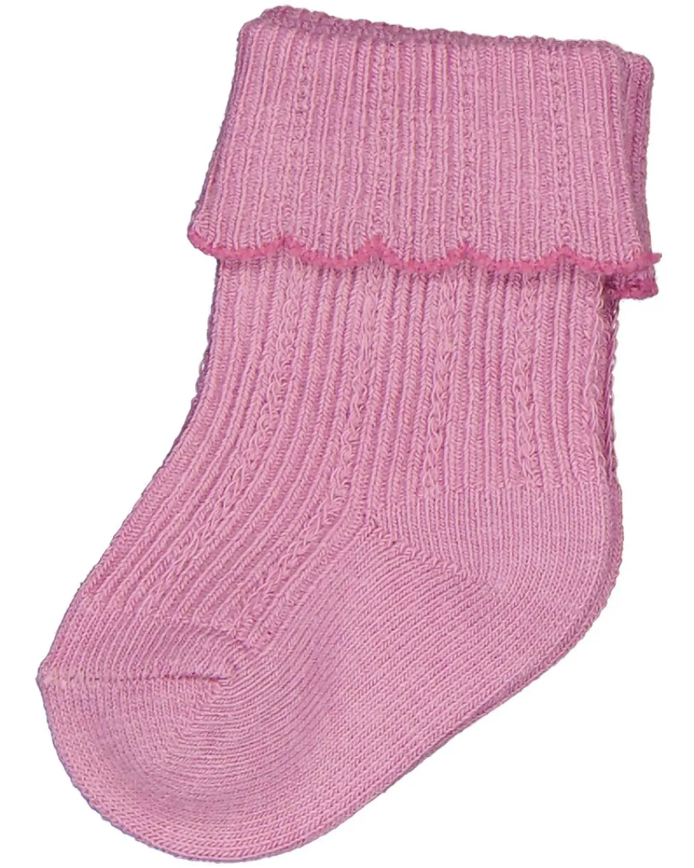 Hot Zeeman Chaussettes - Beige