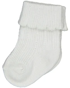 Hot Zeeman Chaussettes - Beige