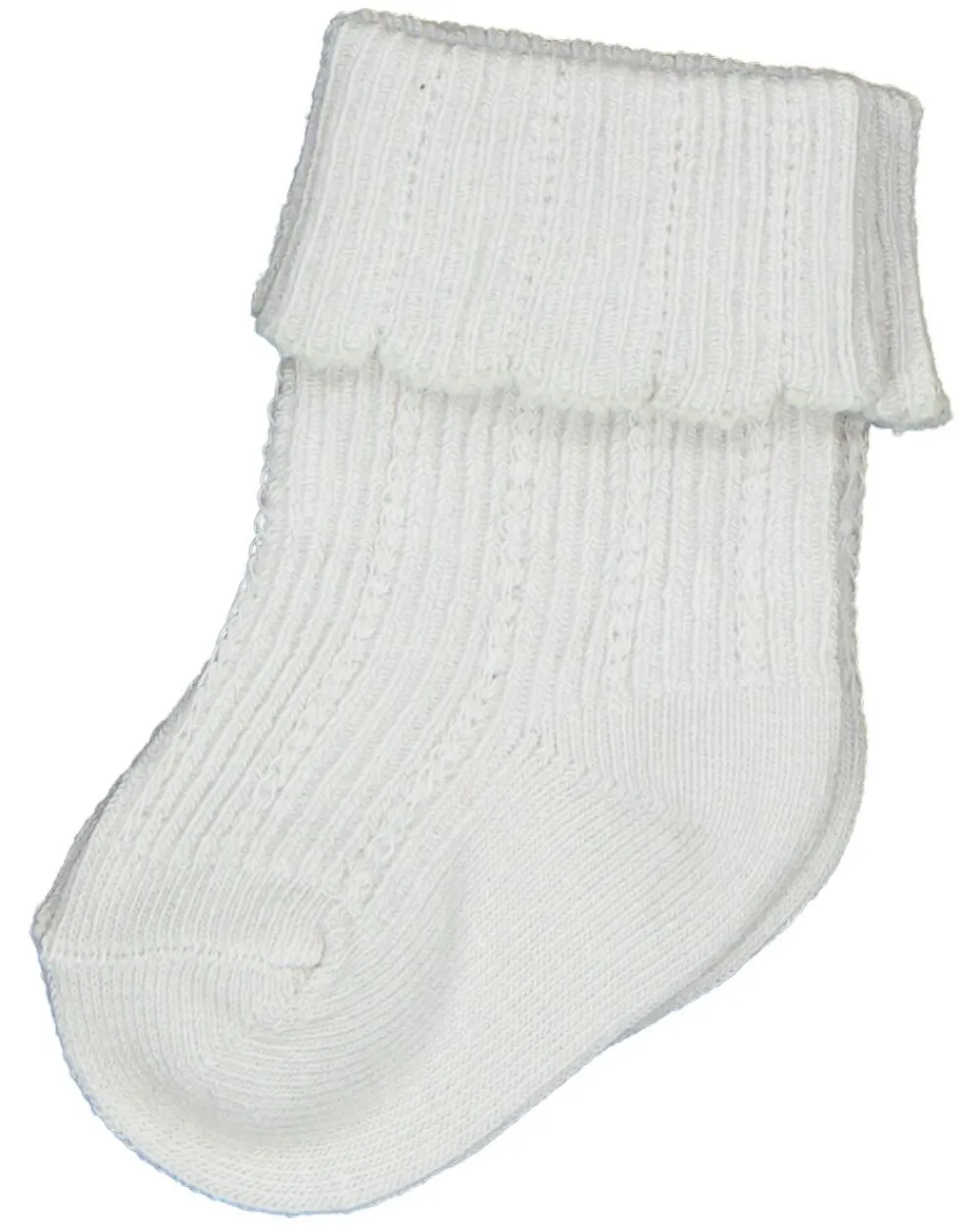 Hot Zeeman Chaussettes - Beige