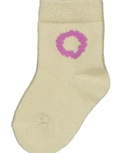 Clearance Zeeman Chaussettes - Beige