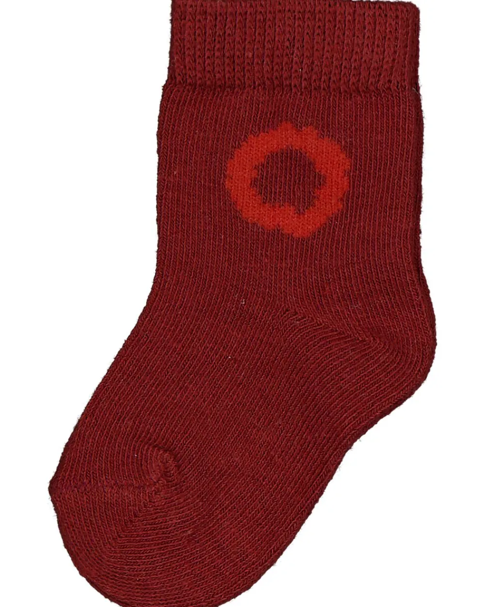 Clearance Zeeman Chaussettes - Beige