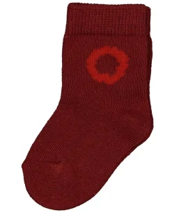 Clearance Zeeman Chaussettes - Beige