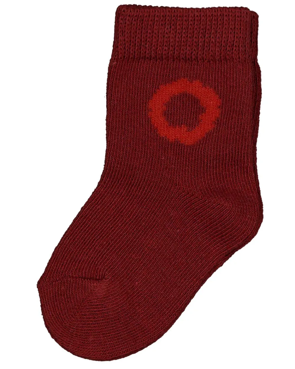 Clearance Zeeman Chaussettes - Beige