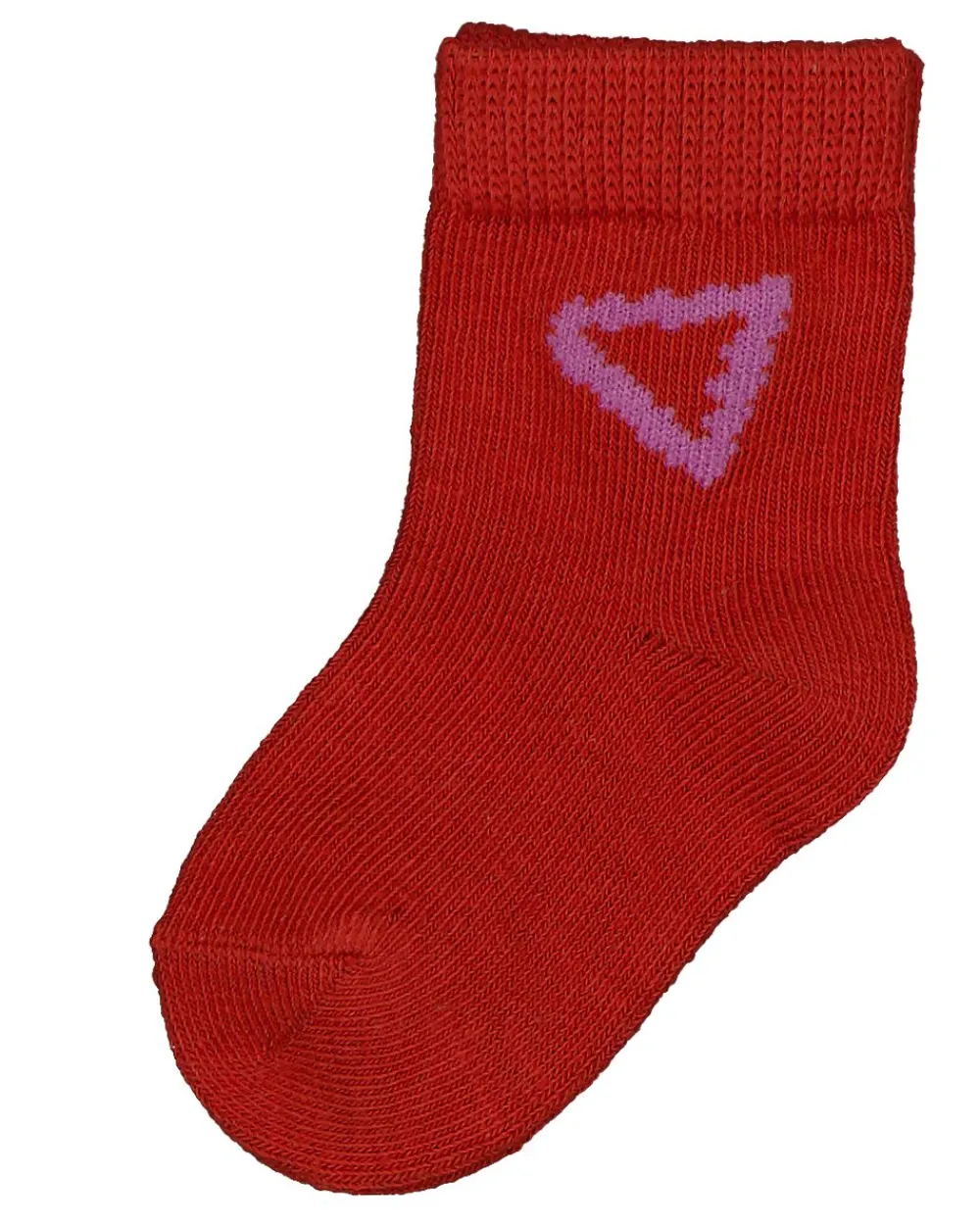 Clearance Zeeman Chaussettes - Beige