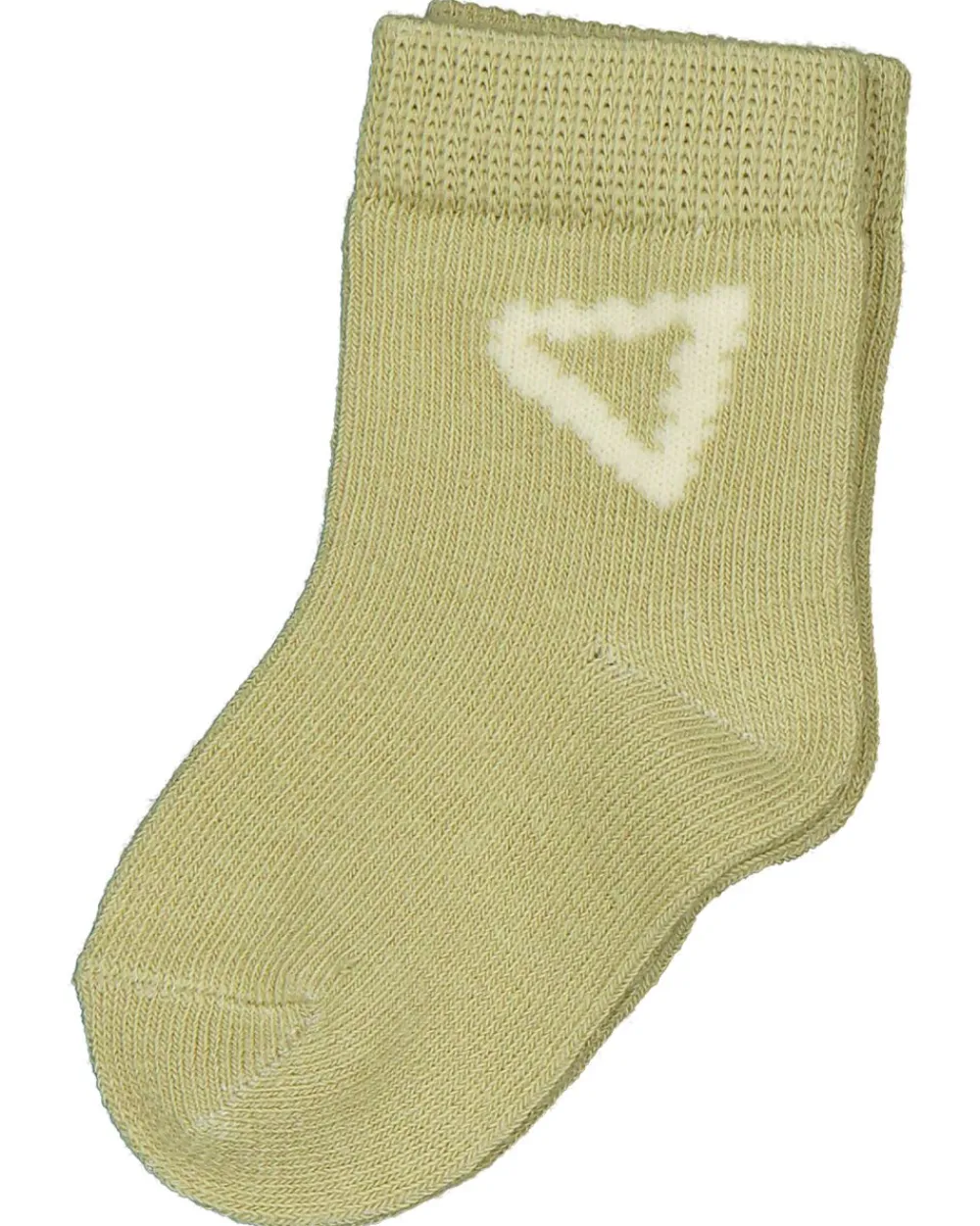 Clearance Zeeman Chaussettes - Beige